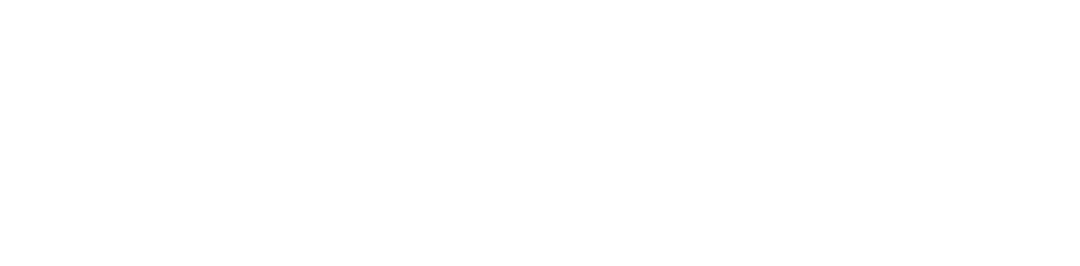Fruitful Studios Logo